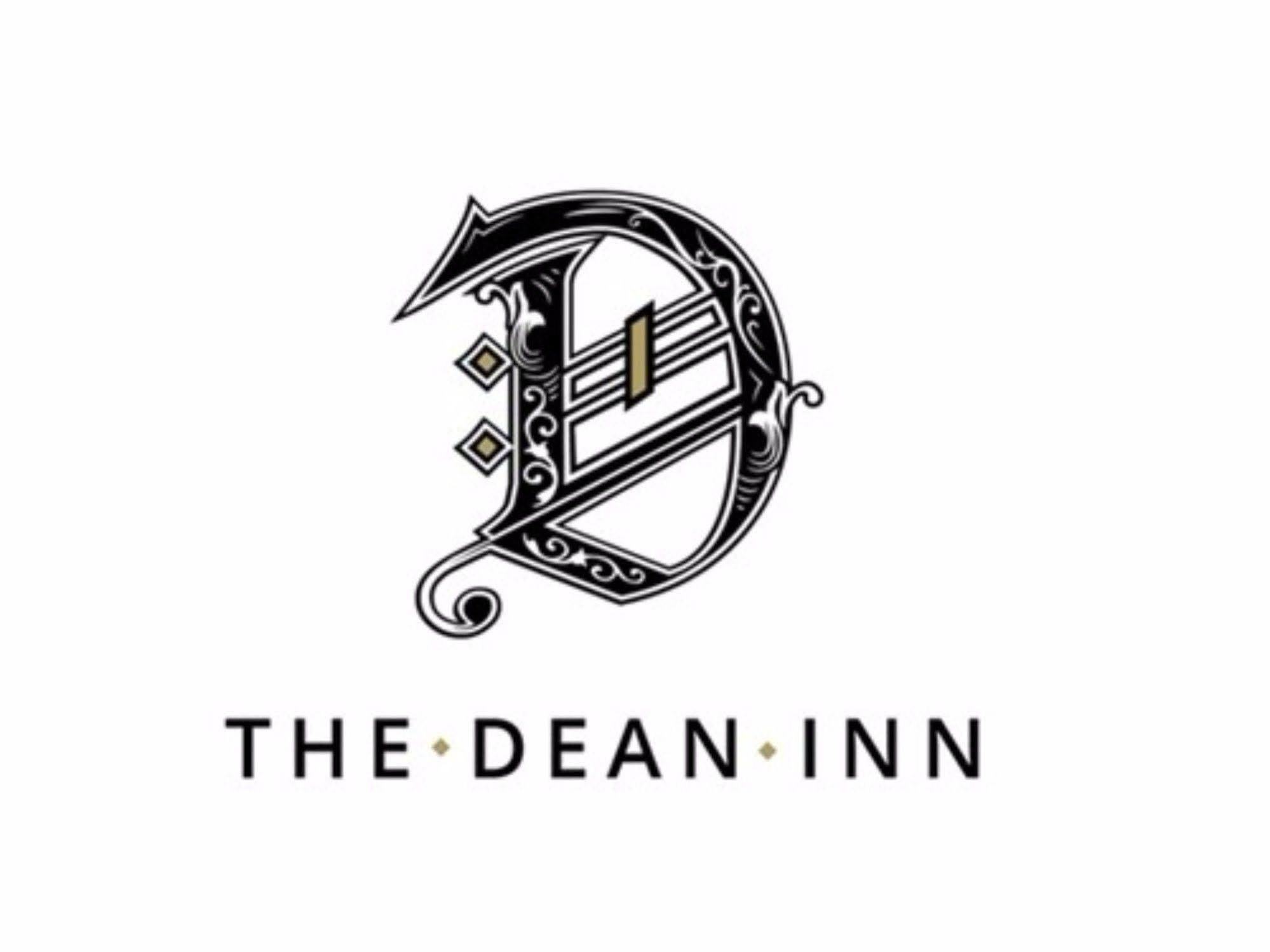 The Dean Ale & Cider House Hotell Chichester Eksteriør bilde